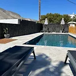 Dragonfly 4* Камари