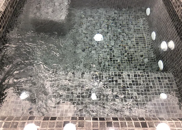 Dragonfly 4* Kamari (Santorini)