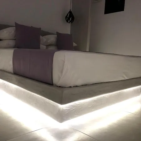 Dragonfly Aparthotel