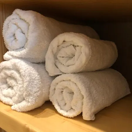 Aparthotel Dragonfly 3*