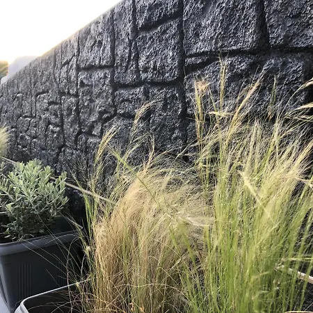 Dragonfly 4* Kamári