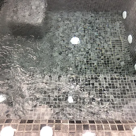 Dragonfly 4* Kamári