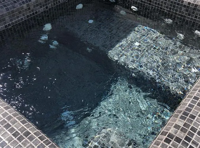 Dragonfly Apartahotel 4*