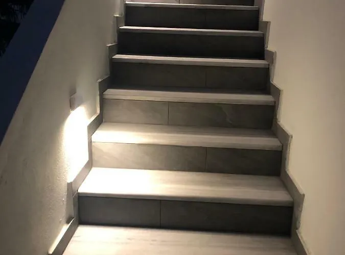 Apartahotel Dragonfly