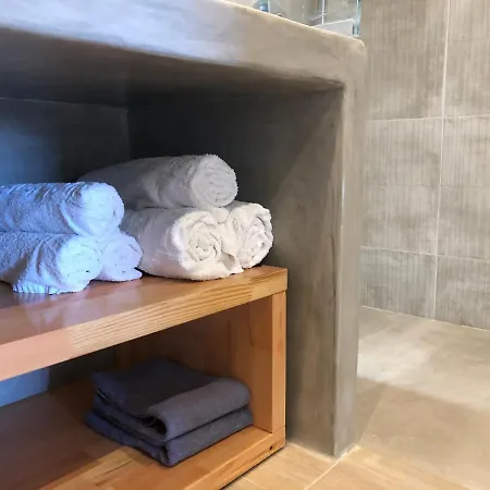 アパートホテル Dragonfly