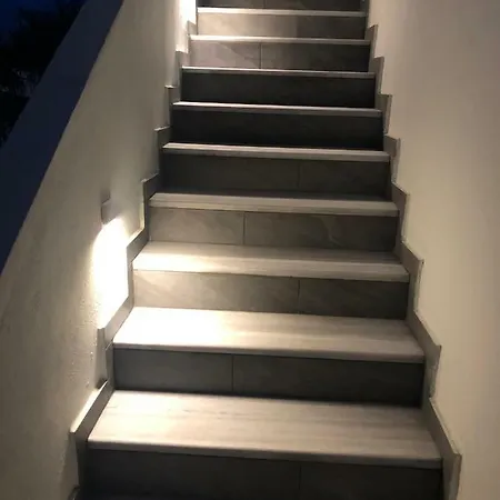 アパートホテル Dragonfly