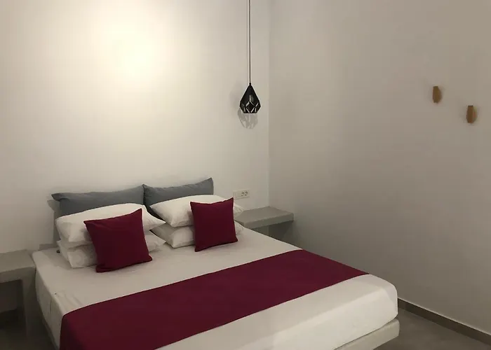 Dragonfly 4* Καμάρι