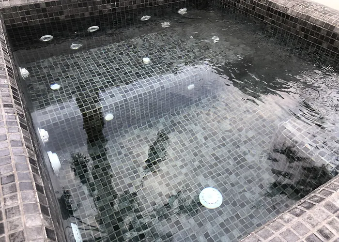 Dragonfly Καμάρι